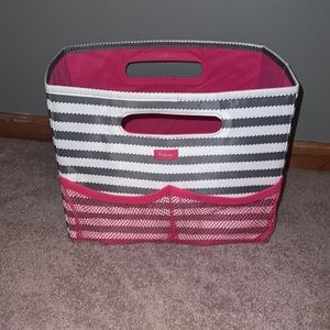 Thirty One organizer